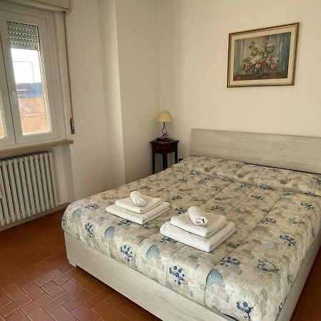 Stella Apartments 马尔切西内 外观 照片
